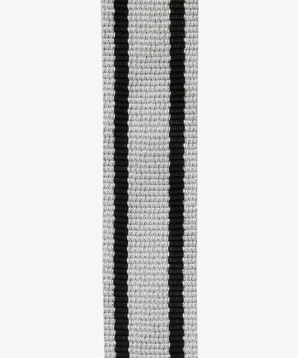 Schützenschnur Heer/Luftwaffe, Minatur (246)